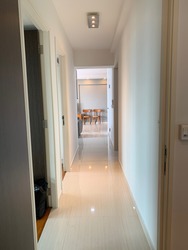 Blk 311B Trivelis (Clementi), HDB 5 Rooms #213949871